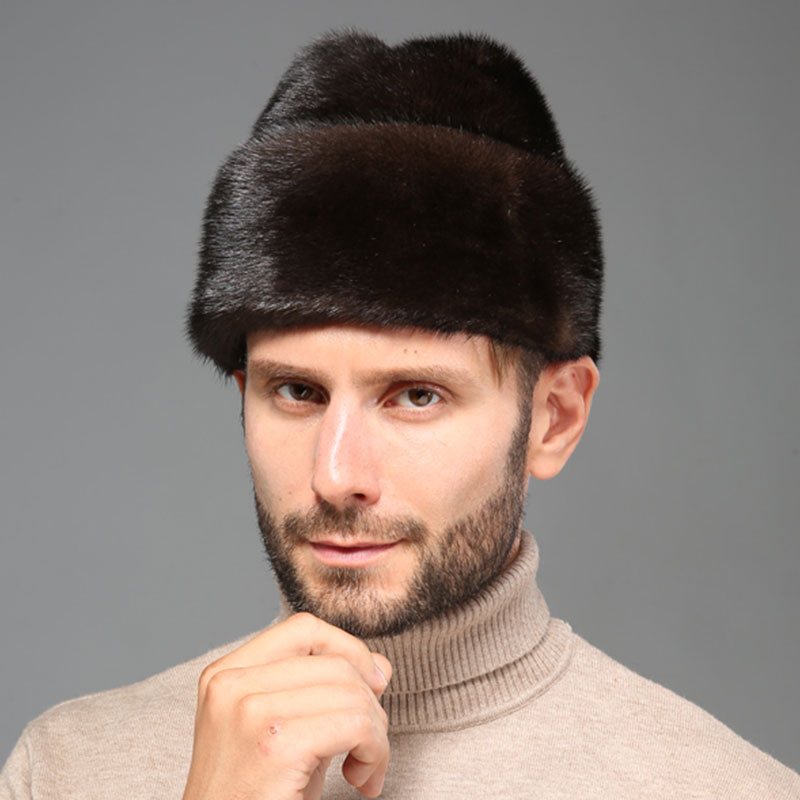 Kazak Şapkası
